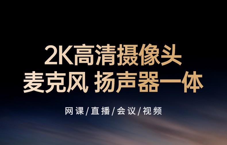 ugreen绿联-更专业更安心的数码品牌 ugreen绿联-更专业更安心的数码品牌
