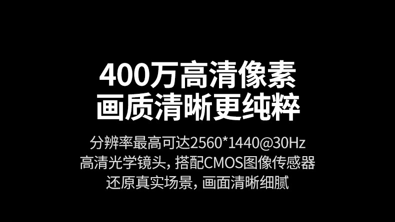 ugreen绿联-更专业更安心的数码品牌 ugreen绿联-更专业更安心的数码品牌