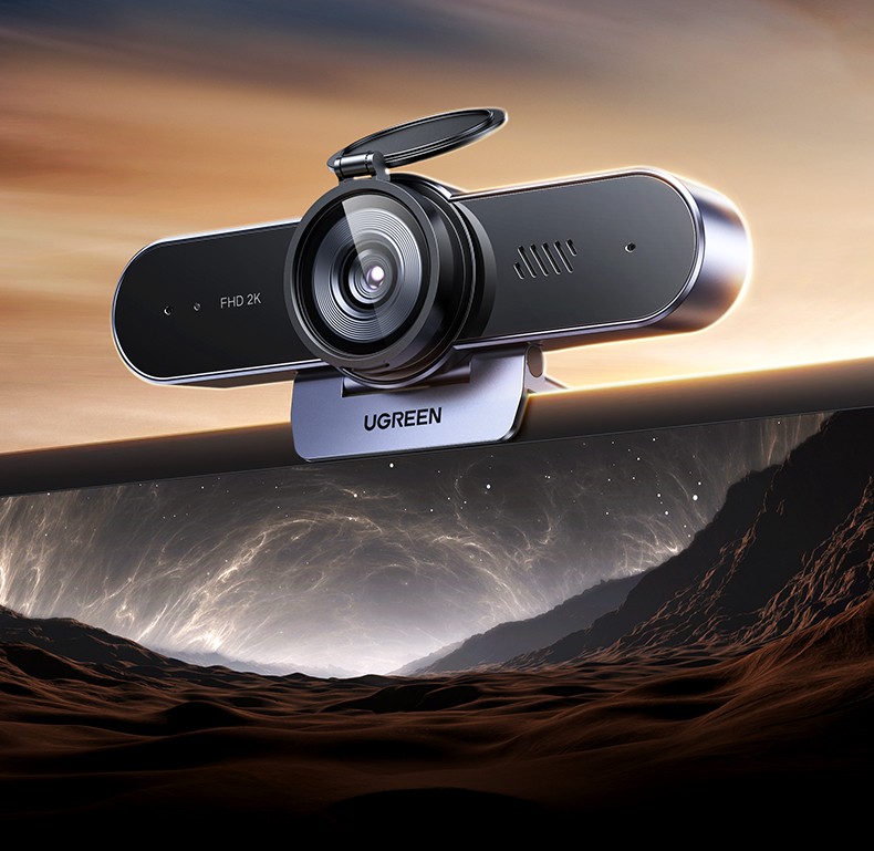 ugreen绿联-更专业更安心的数码品牌 ugreen绿联-更专业更安心的数码品牌