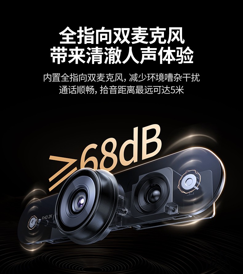 ugreen绿联-更专业更安心的数码品牌 ugreen绿联-更专业更安心的数码品牌