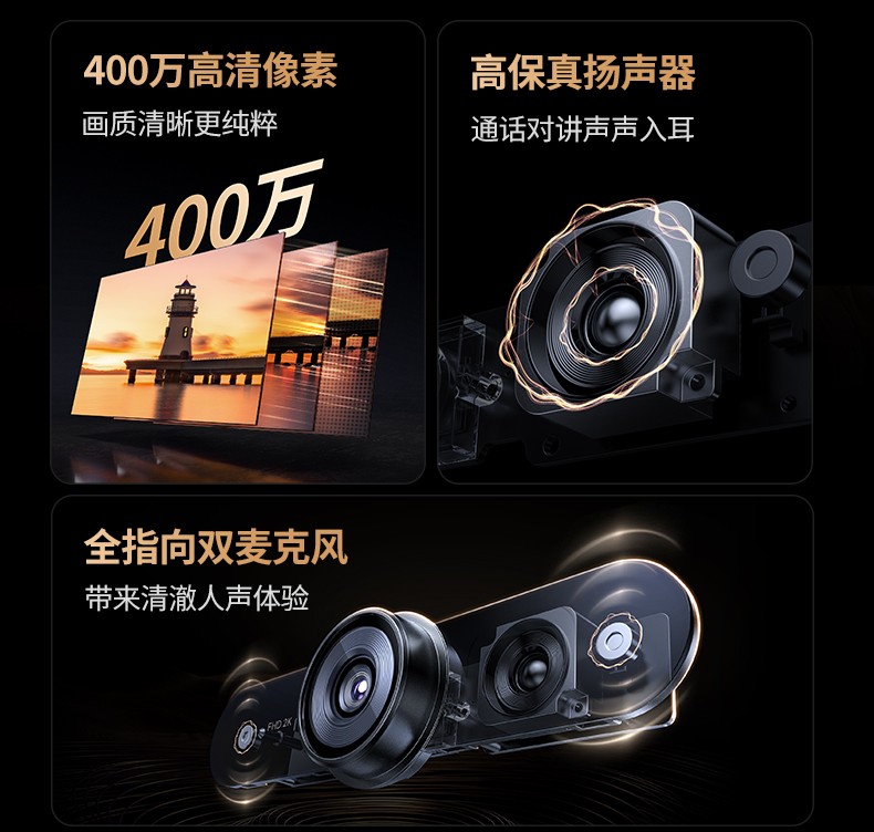 ugreen绿联-更专业更安心的数码品牌 ugreen绿联-更专业更安心的数码品牌