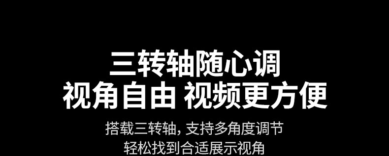 ugreen绿联-更专业更安心的数码品牌 ugreen绿联-更专业更安心的数码品牌