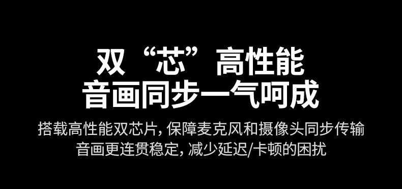 ugreen绿联-更专业更安心的数码品牌 ugreen绿联-更专业更安心的数码品牌