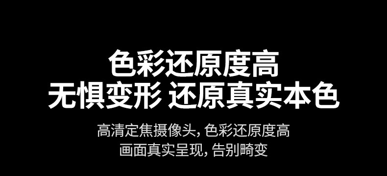 ugreen绿联-更专业更安心的数码品牌 ugreen绿联-更专业更安心的数码品牌