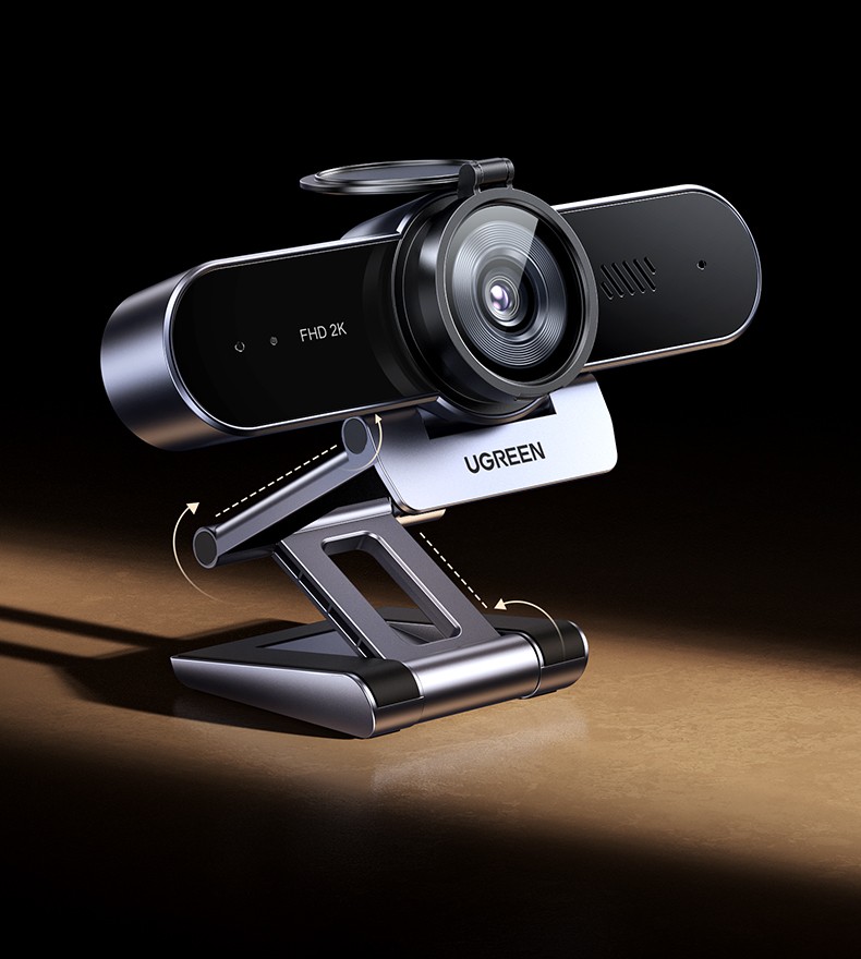 ugreen绿联-更专业更安心的数码品牌 ugreen绿联-更专业更安心的数码品牌