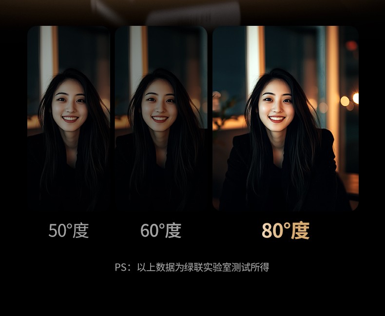 ugreen绿联-更专业更安心的数码品牌 ugreen绿联-更专业更安心的数码品牌