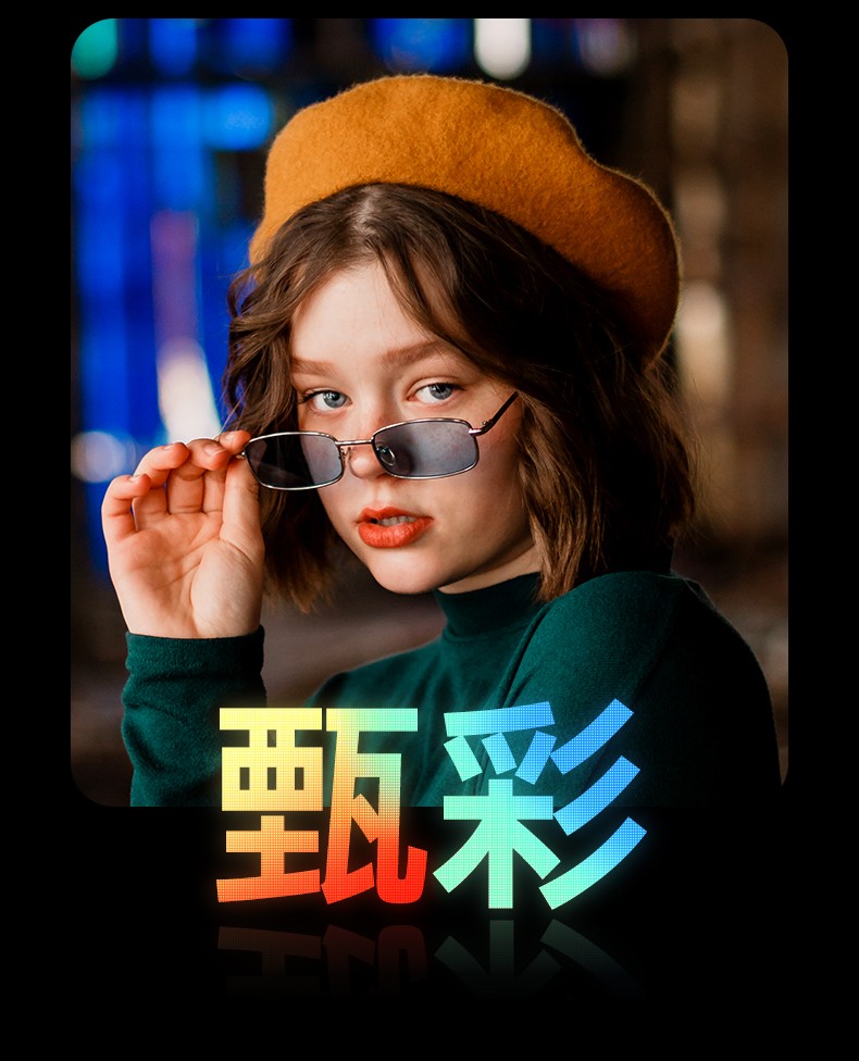 ugreen绿联-更专业更安心的数码品牌 ugreen绿联-更专业更安心的数码品牌