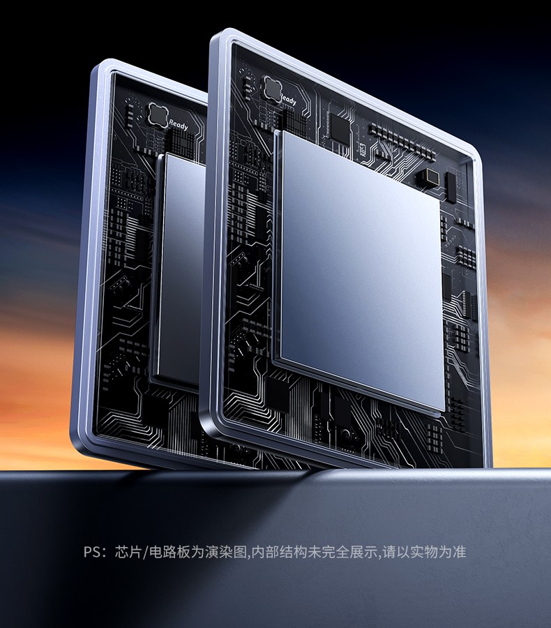 ugreen绿联-更专业更安心的数码品牌 ugreen绿联-更专业更安心的数码品牌