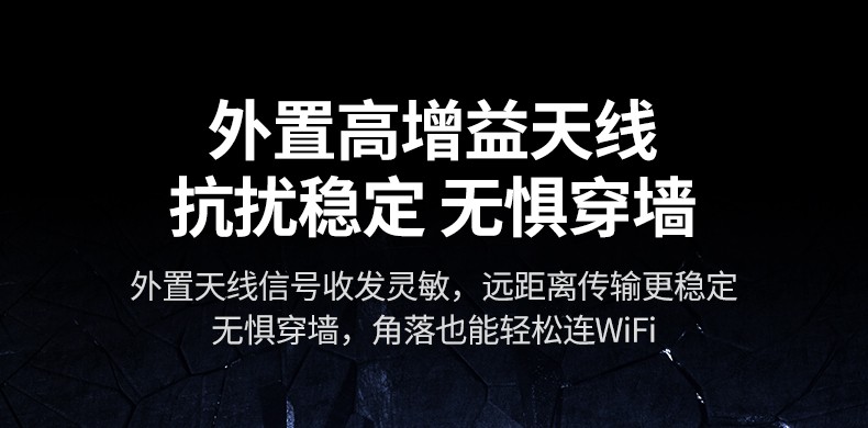 ugreen绿联-更专业更安心的数码品牌