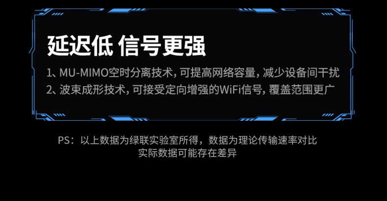 ugreen绿联-更专业更安心的数码品牌