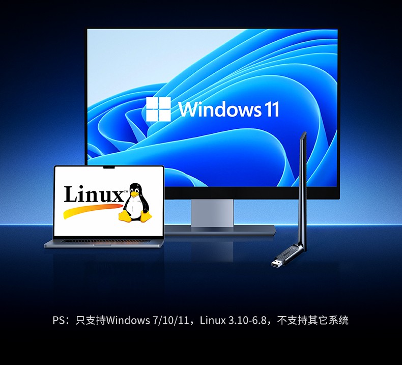 ugreen绿联-更专业更安心的数码品牌