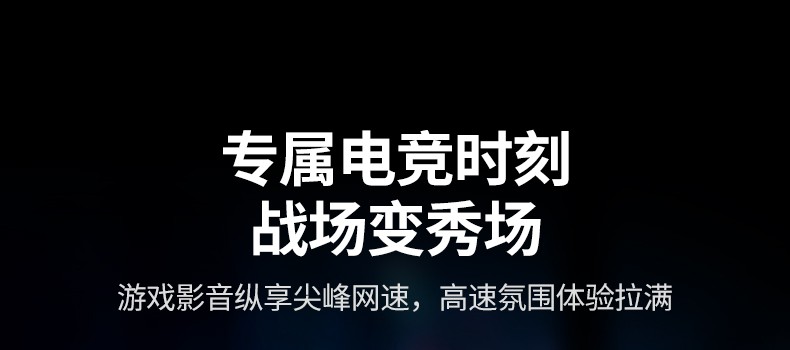 ugreen绿联-更专业更安心的数码品牌