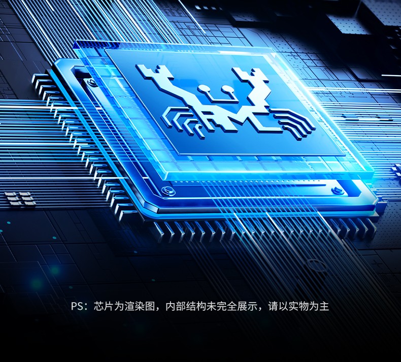 ugreen绿联-更专业更安心的数码品牌