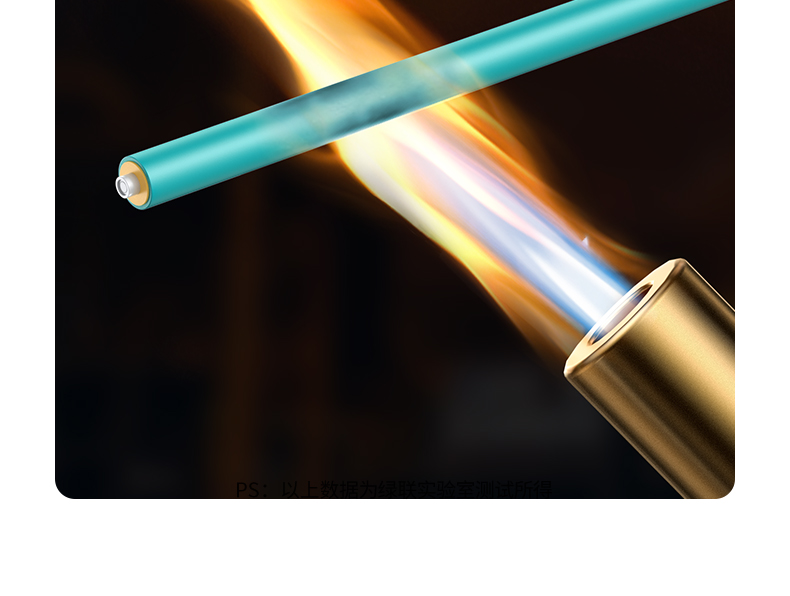 ugreen绿联-更专业更安心的数码品牌