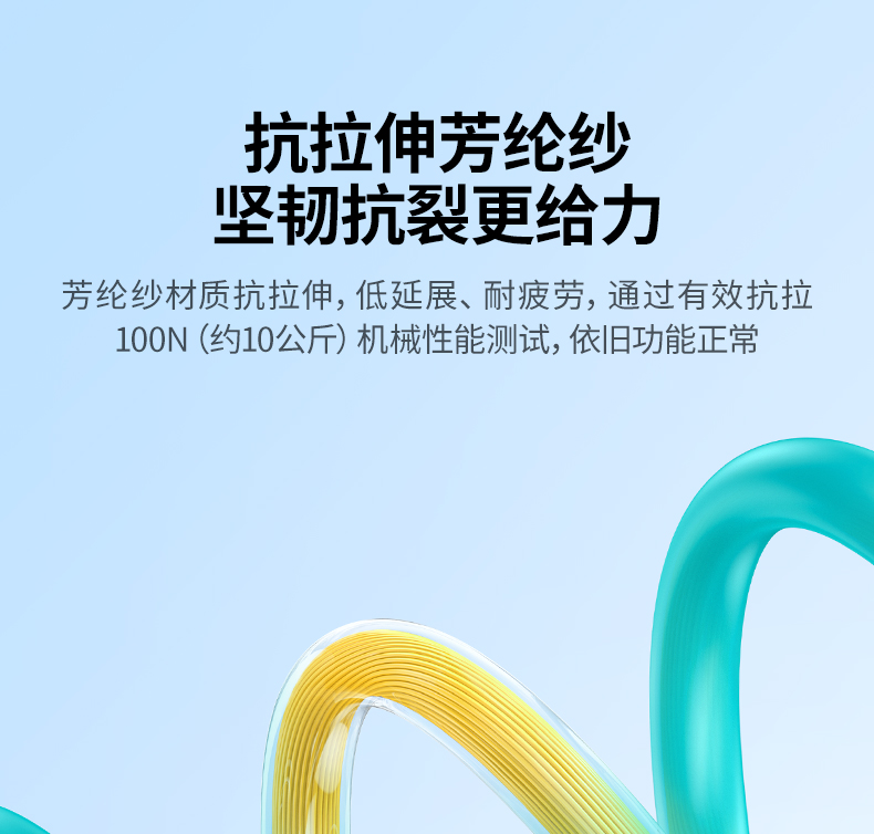 ugreen绿联-更专业更安心的数码品牌