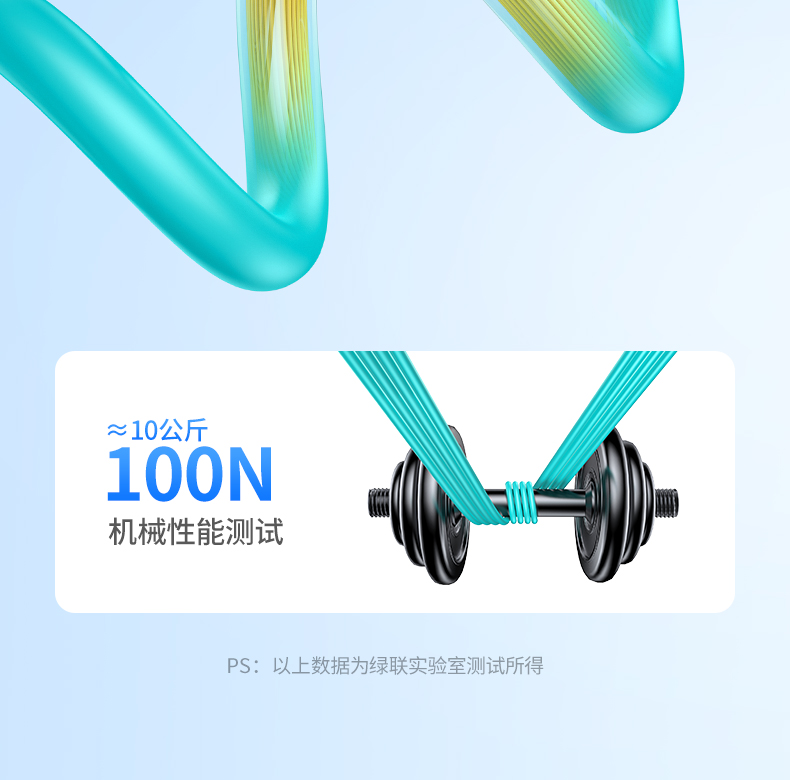 ugreen绿联-更专业更安心的数码品牌