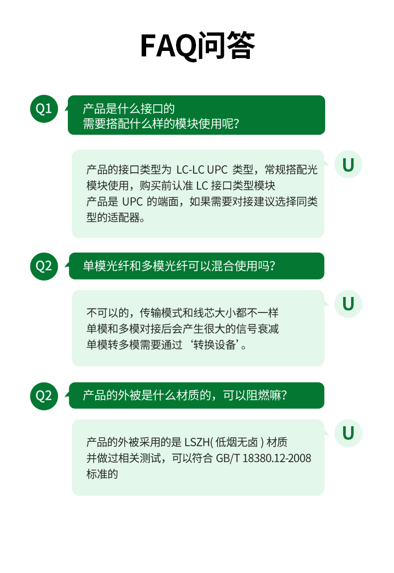 ugreen绿联-更专业更安心的数码品牌