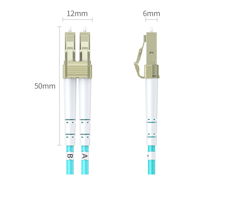 ugreen绿联-更专业更安心的数码品牌
