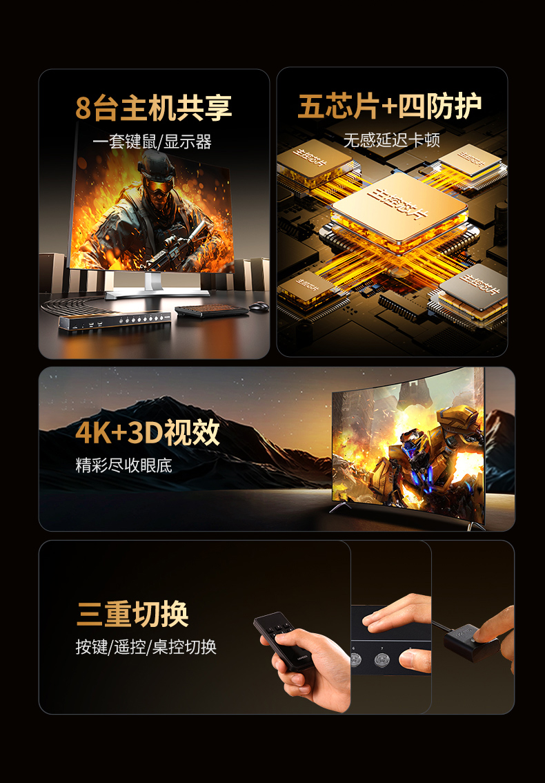 ugreen绿联-更专业更安心的数码品牌 ugreen绿联-更专业更安心的数码品牌