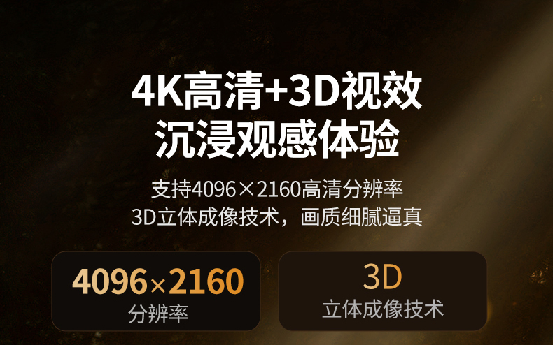 ugreen绿联-更专业更安心的数码品牌 ugreen绿联-更专业更安心的数码品牌