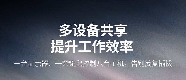 ugreen绿联-更专业更安心的数码品牌 ugreen绿联-更专业更安心的数码品牌