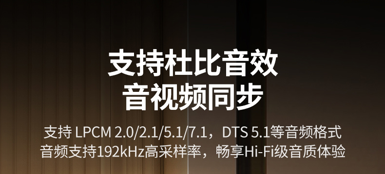 ugreen绿联-更专业更安心的数码品牌 ugreen绿联-更专业更安心的数码品牌