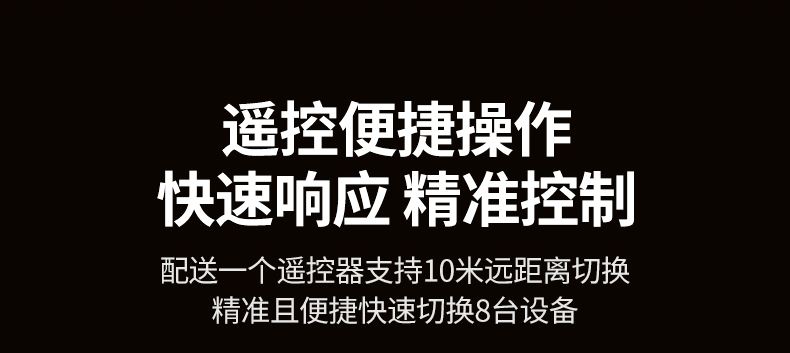 ugreen绿联-更专业更安心的数码品牌 ugreen绿联-更专业更安心的数码品牌