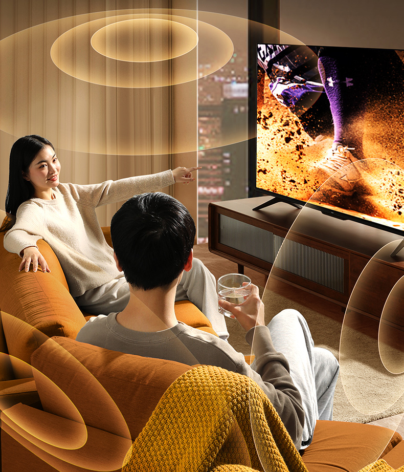 ugreen绿联-更专业更安心的数码品牌 ugreen绿联-更专业更安心的数码品牌