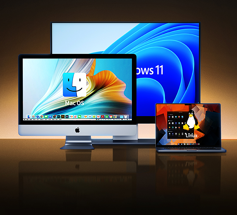 ugreen绿联-更专业更安心的数码品牌 ugreen绿联-更专业更安心的数码品牌