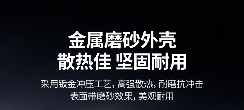 ugreen绿联-更专业更安心的数码品牌 ugreen绿联-更专业更安心的数码品牌