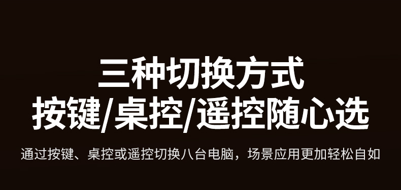 ugreen绿联-更专业更安心的数码品牌 ugreen绿联-更专业更安心的数码品牌