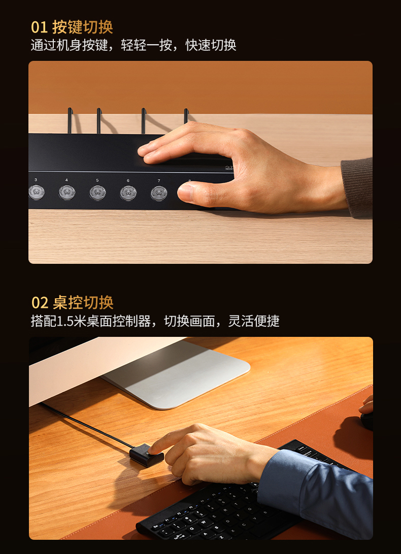 ugreen绿联-更专业更安心的数码品牌 ugreen绿联-更专业更安心的数码品牌