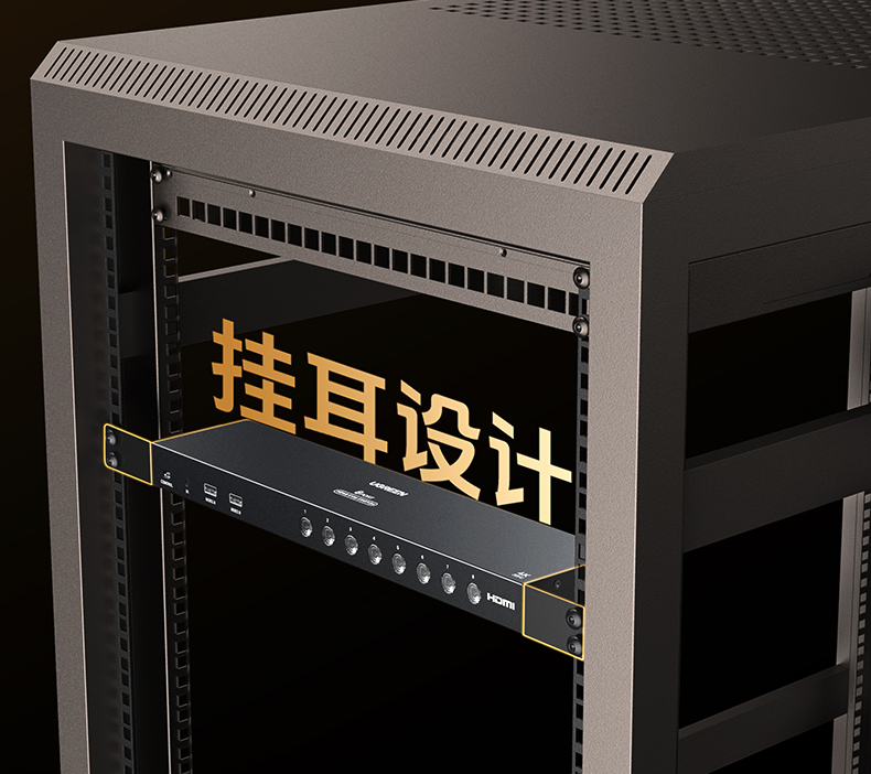 ugreen绿联-更专业更安心的数码品牌 ugreen绿联-更专业更安心的数码品牌