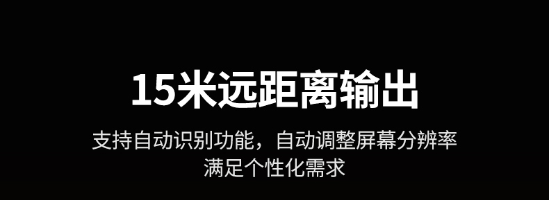 ugreen绿联-更专业更安心的数码品牌 ugreen绿联-更专业更安心的数码品牌