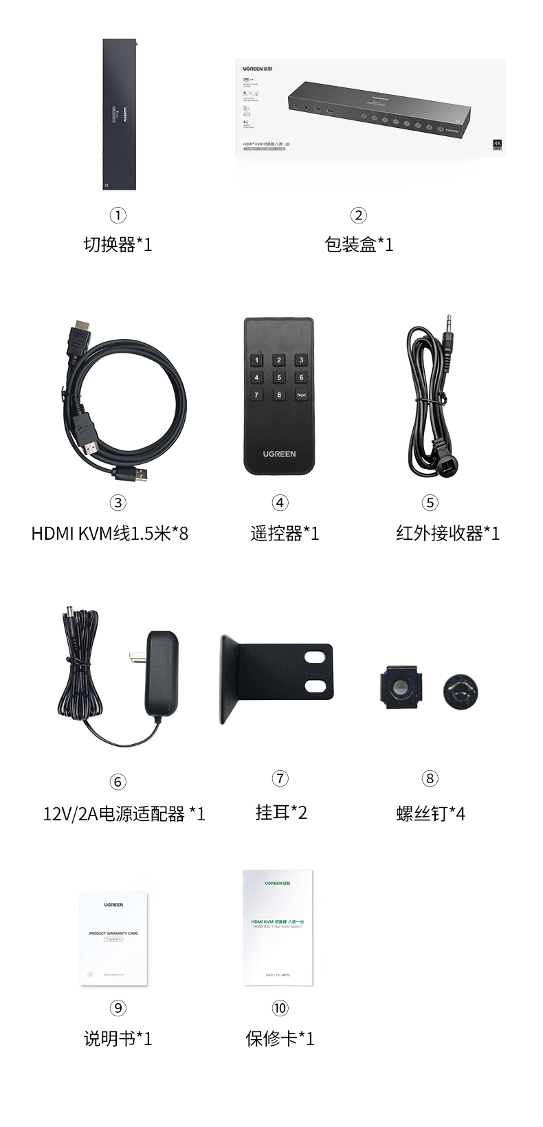 ugreen绿联-更专业更安心的数码品牌 ugreen绿联-更专业更安心的数码品牌