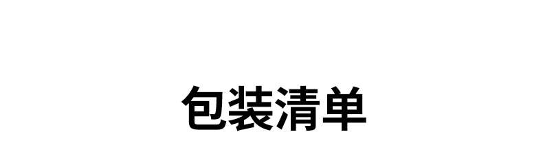 ugreen绿联-更专业更安心的数码品牌 ugreen绿联-更专业更安心的数码品牌