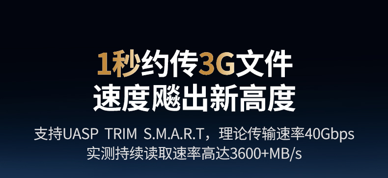 ugreen绿联-更专业更安心的数码品牌