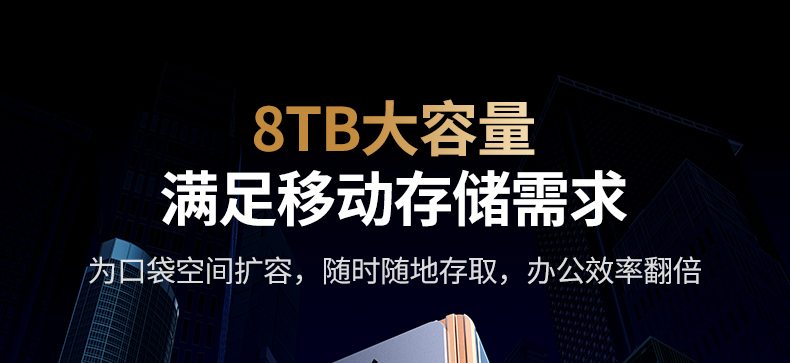 ugreen绿联-更专业更安心的数码品牌