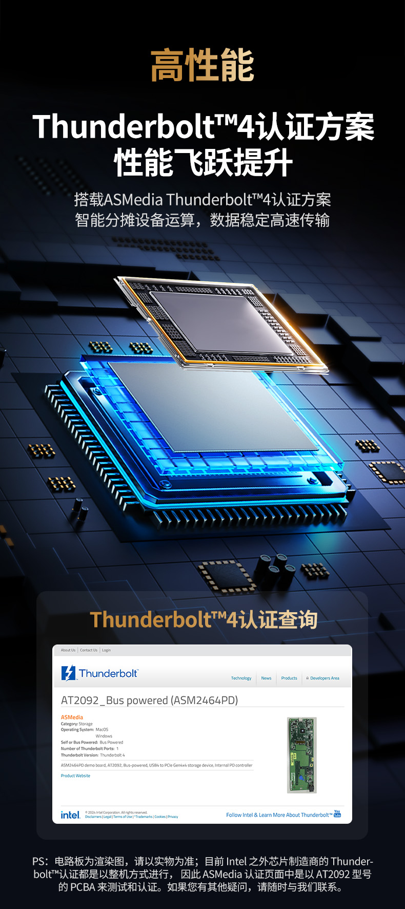 ugreen绿联-更专业更安心的数码品牌