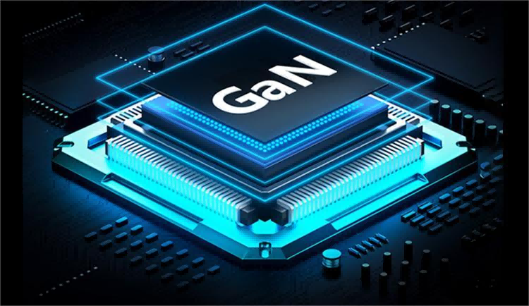 绿联氮化镓 绿联氮化镓