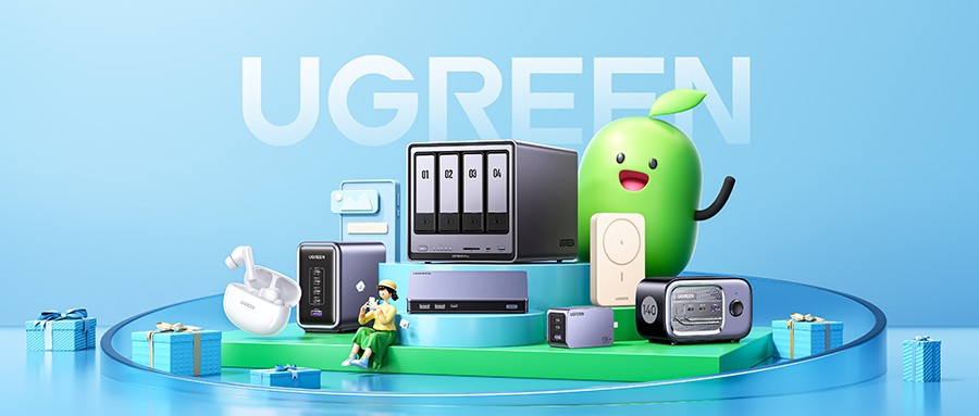 绿联h6 pro耳机通过qq音乐臻品音质认证