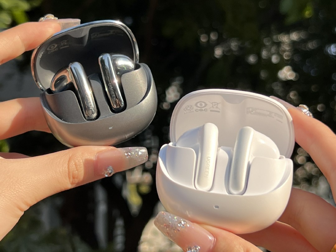 绿联h6 pro耳机通过qq音乐臻品音质认证