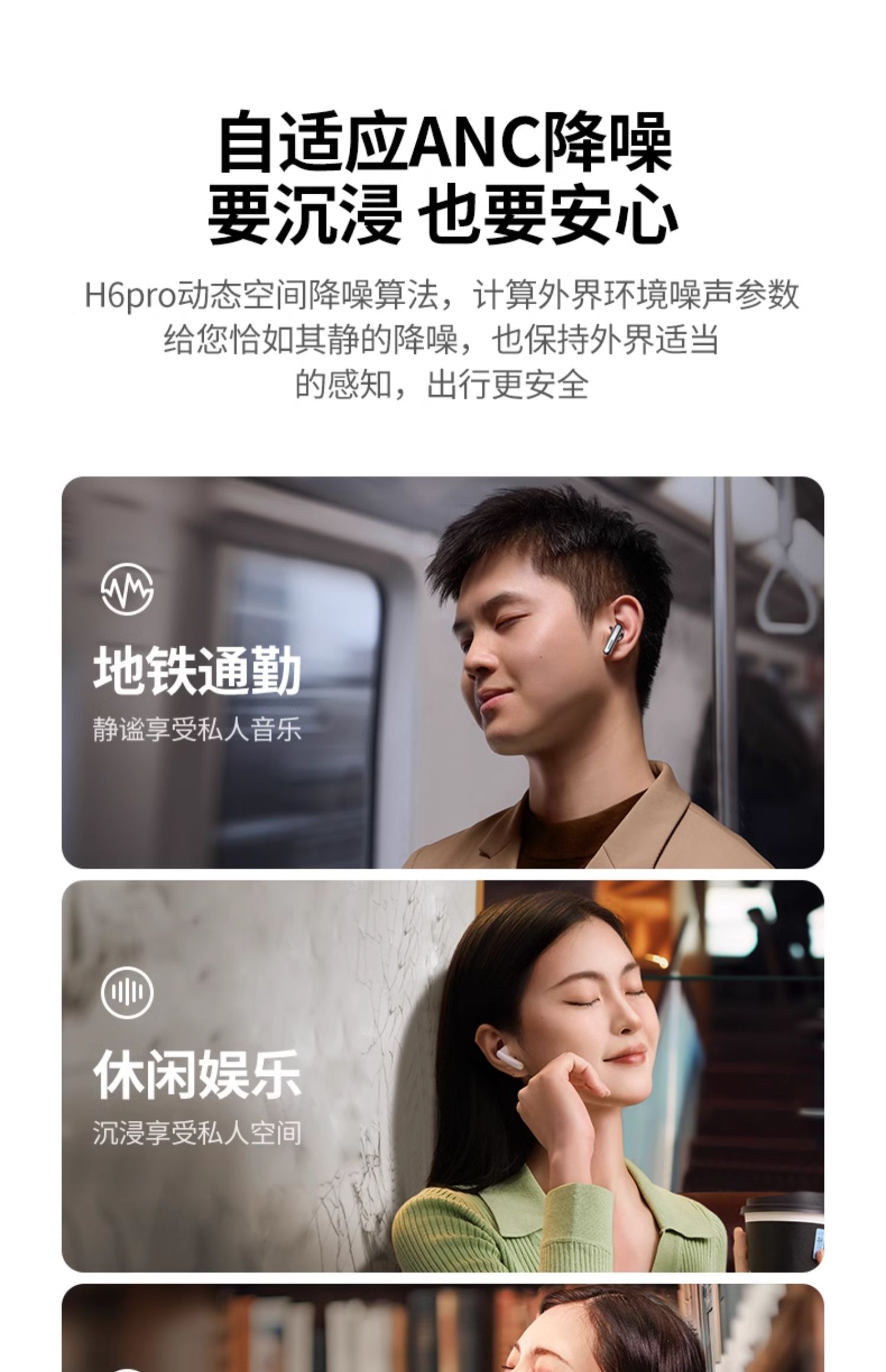 ugreen绿联-更专业更安心的数码品牌 ugreen绿联-更专业更安心的数码品牌