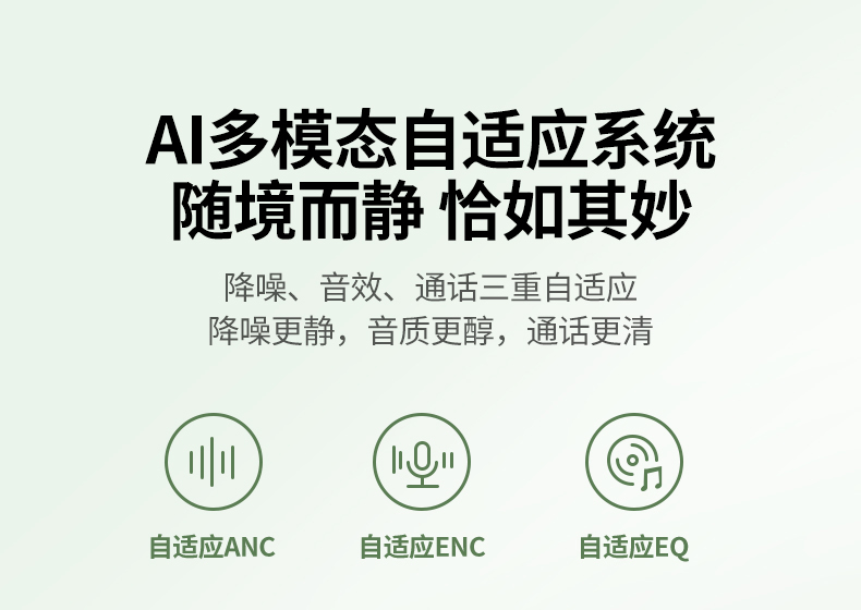 ugreen绿联-更专业更安心的数码品牌 ugreen绿联-更专业更安心的数码品牌