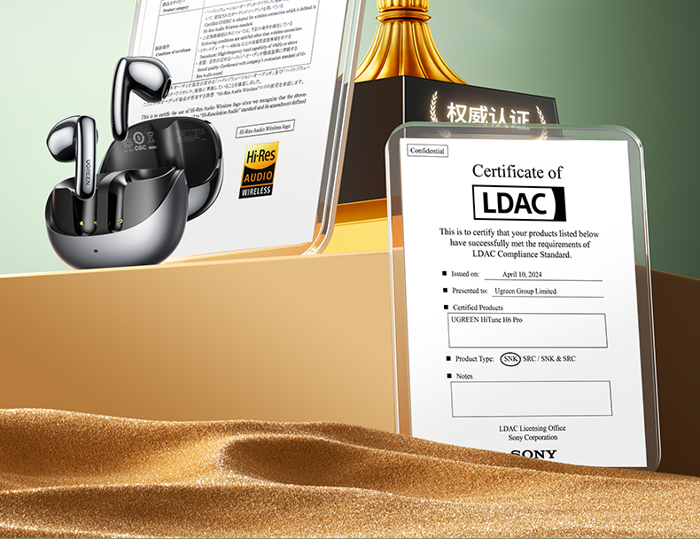 ugreen绿联-更专业更安心的数码品牌 ugreen绿联-更专业更安心的数码品牌