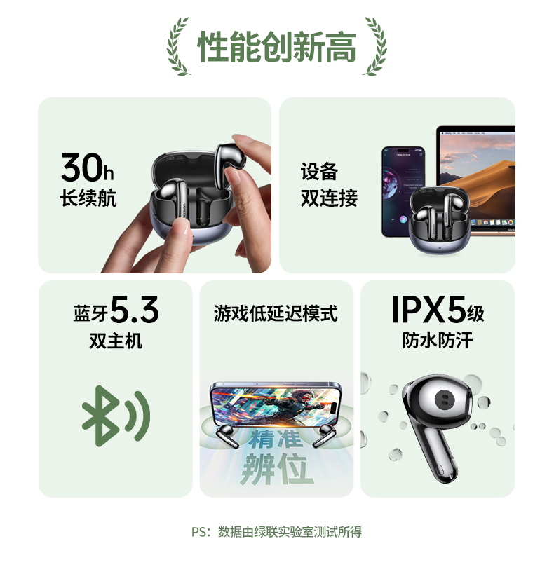 ugreen绿联-更专业更安心的数码品牌 ugreen绿联-更专业更安心的数码品牌