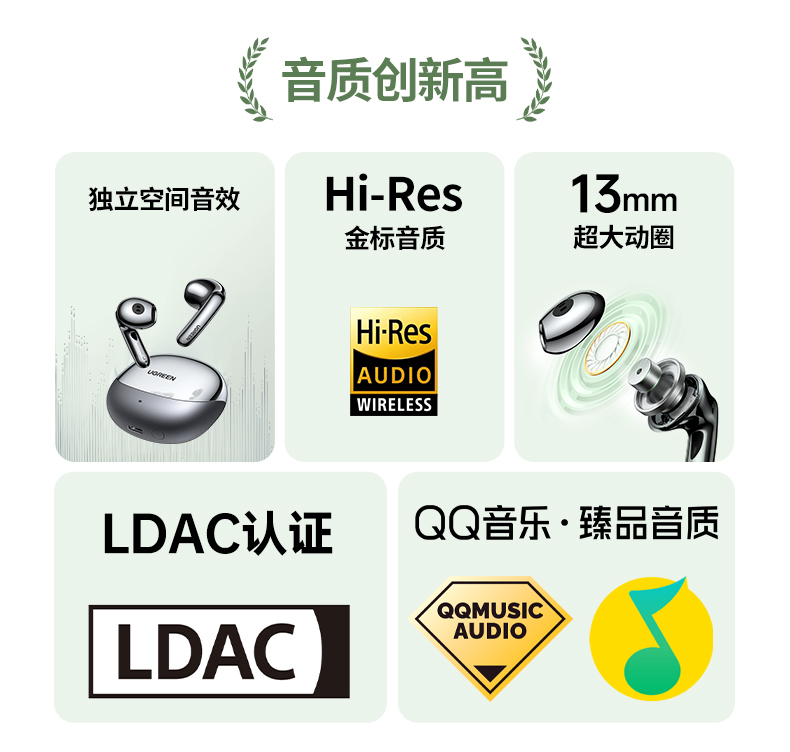 ugreen绿联-更专业更安心的数码品牌 ugreen绿联-更专业更安心的数码品牌