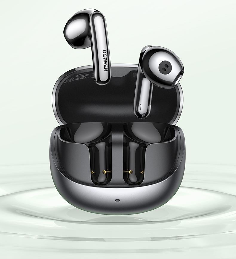 ugreen绿联-更专业更安心的数码品牌 ugreen绿联-更专业更安心的数码品牌