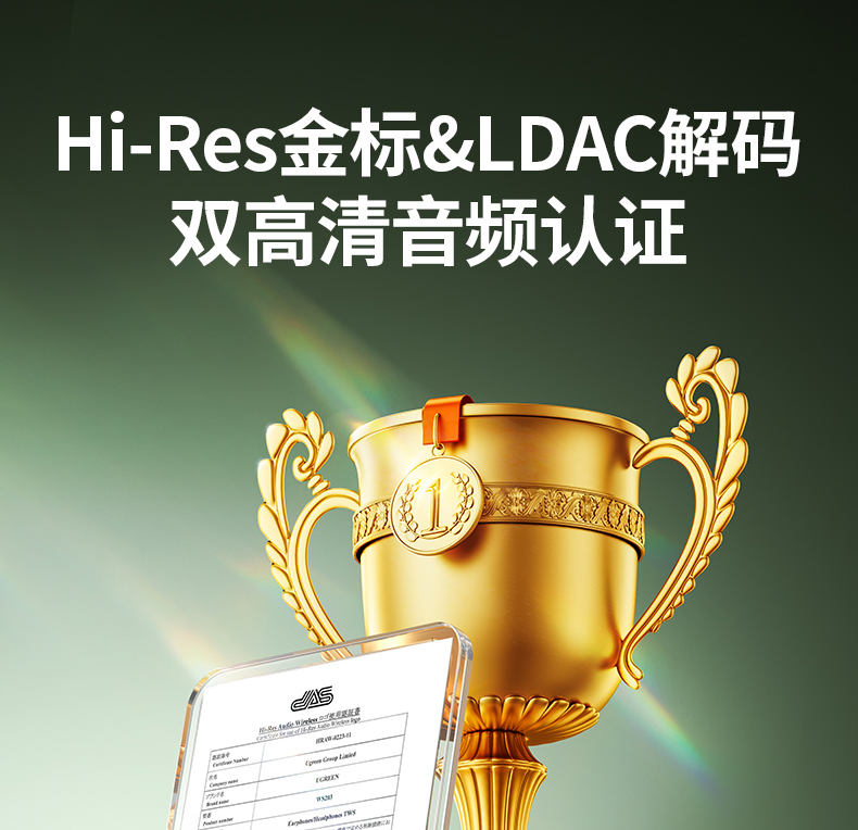 ugreen绿联-更专业更安心的数码品牌 ugreen绿联-更专业更安心的数码品牌