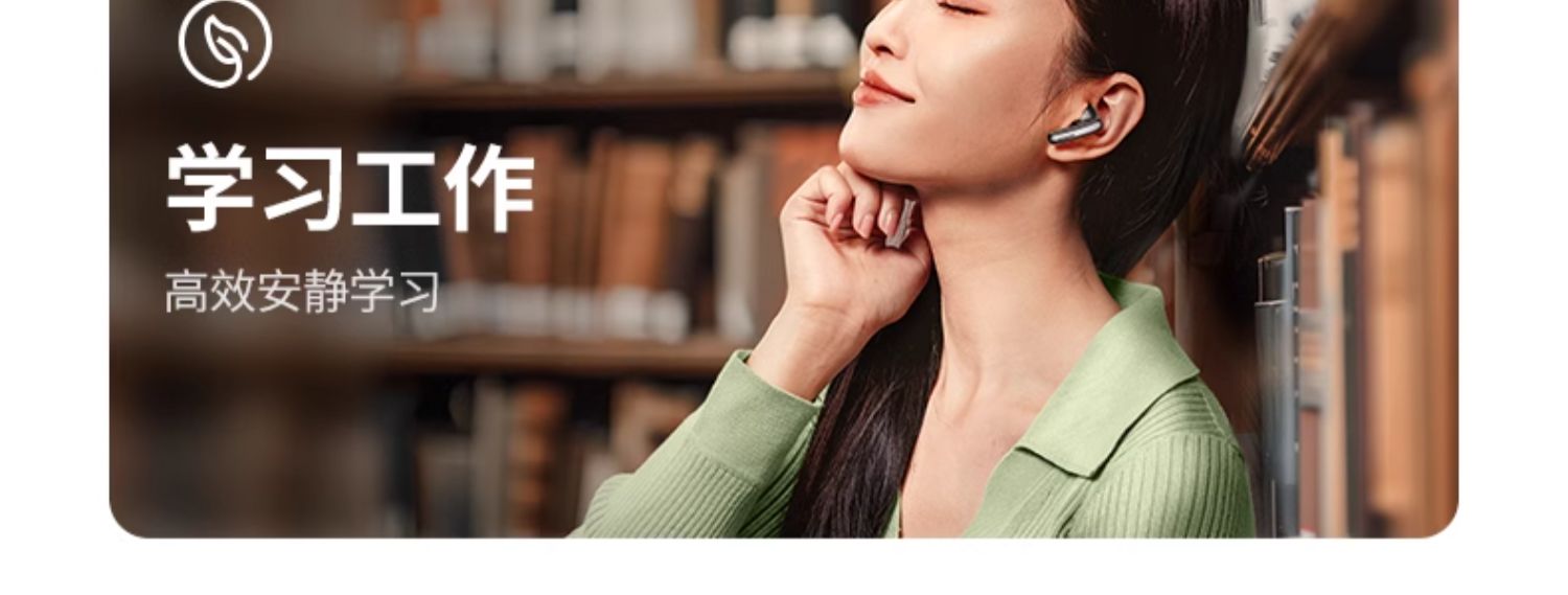 ugreen绿联-更专业更安心的数码品牌 ugreen绿联-更专业更安心的数码品牌